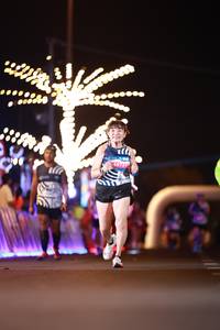 BIB: 
                            <button type="button" onclick="openModal(23864958)" class="btn btn-primary btn-sm float-right btn-popup" data-toggle="modal" data-target=".modal-high-quality">
                        <i class="fas fa-shopping-cart"></i> Add to Cart
                    </button>
                                            <button type="button" onclick="isThisMe(23864958, true)" class="btn btn-success btn-sm float-right btn-popup btn-isme hidden" data-toggle="tooltip" data-placement="bottom" title="นี่คือรูปของคุณใช่ไหม คลิกที่นี่เพื่อเอาเข้าอัลบั้ม">
                        <i class="fas fa-plus"></i> Add to album
                    </button>
                    <button type="button" onclick="isThisMe(23864958, false)" class="btn btn-warning btn-sm float-right btn-popup btn-isnotme hidden">
                        <i class="fas fa-ban"></i> Remove from album
                    </button>